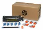HP Maintenance Kit pro LaserJet Printer L0H25A