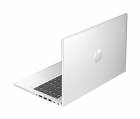 HP ProBook 445 G10 4