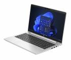 HP ProBook 445 G10 3