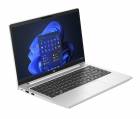HP ProBook 445 G10 2