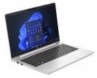 HP ProBook 445 G10 14,0"FHD / R5-7530U / 8 / 512 / W11H / 817Z9EA