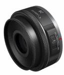 Canon RF 28 mm F2.8 STM
