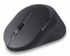 Dell MS900 Premier Rechargeable Mouse