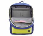 Batoh HP Campus Blue 4