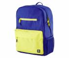 Batoh HP Campus Blue 3