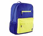 Batoh HP Campus Blue 2