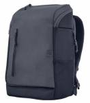 HP Travel 25L 15.6 Iron Grey Laptop Backpack 6H2D8AA