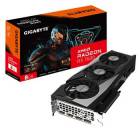 GigaByte GV-R76GAMING OC-8GD 