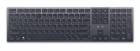 Dell KB900 Premier Collaboration Keyboard CZ/SK