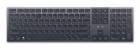 Dell KB900 Premier Collaboration Keyboard CZ/SK