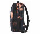 Batoh HP Campus XL Tie dye 5