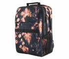Batoh HP Campus XL Tie dye 3