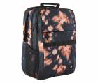 Batoh HP Campus XL Tie dye 2