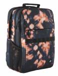 HP Campus XL Tie dye Backpack 16.1