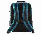 Batoh HP Campus XL Tartan plaid 7