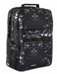 HP Campus XL Marble stone Backpack 16.1