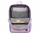 Batoh HP Campus Lavender 4