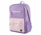Batoh HP Campus Lavender 3