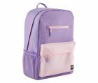 Batoh HP Campus Lavender 2