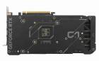ASUS-DUAL-GeForce-RTX-4070-graphics-card-rear-view.jpg