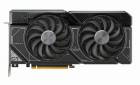 ASUS-DUAL-GeForce-RTX-4070-graphics-card-front-view.jpg