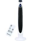 Rohnson R-818 Breeze sloupový ventilátor s ionizací 