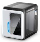 GEMBIRD Flashforge Adventurer3