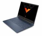 VICTUS by HP 16-r blue 3
