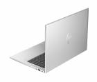 HP EliteBook 1040 G10 4