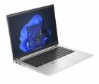 HP EliteBook 1040 G10 2