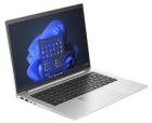 HP EliteBook 1040 G10 14"FHD+ / i7-1355U / 16 / 512 / LTE / W11P / 818F4EA