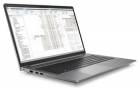 HP ZBook Power 15.6 G10 / 15,6"QHD / R7-7840HS / 32 / 2TB / NVD 2000 / W11P / 5G3D2ES