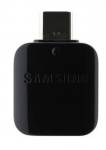 Samsung EE-UN930 OTG adaptér USB-A/USB-C, BULK