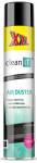 CLEAN IT stlačený plyn XXL 750ml