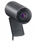 Dell WB5023 Webcam