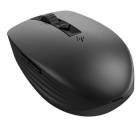 HP 710 Rechargeable Silent Mouse