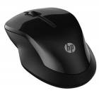 HP 250 Dual Wireless Mouse