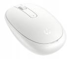 HP 240 Lunar white Bluetooth Mouse