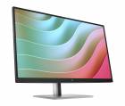 HP E27k G5 4K USB-C 2