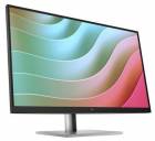 HP E27k G5 4K USB-C