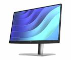 HP E22 G5 FHD 2