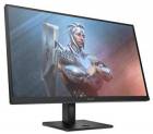 OMEN 27 FHD 165Hz Gaming Monitor