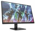 OMEN 27s FHD 240Hz Gaming Monitor