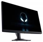 Dell Alienware AW2724DM 27"