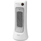 Sencor SFH 8019WH, keramické topidlo