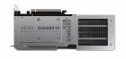 GeForce RTX™ 4060 Ti AERO OC 16G-07.jpg
