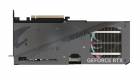 AORUS GeForce RTX™ 4060 ELITE 8G-08.jpg