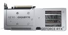 GeForce RTX™ 4060 AERO OC 8G-06.jpg