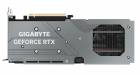 GeForce RTX&#173;&#173;™ 4060 GAMING OC 8G-13.jpg