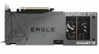GeForce RTX™ 4060 EAGLE OC 8G-07.jpg